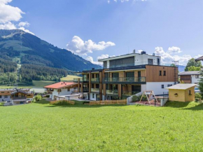 Kaiser Appartement Brixen im Thale Brixen Im Thale